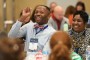 NIET's 2023 National Conference