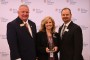 Perry Township Schools Leaders Accept NIET Award of Excellence for Educator Effectiveness