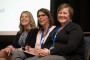 West Goshen Elementary staff describe TAP System impact at 2018 TAP Conference