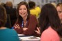 2018 TAP Conference Training: Growing the Impact of Teacher Leaders
