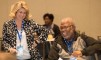 2018 TAP Conference: Impact of Cluster Cycle 1 with Tracy Riddle