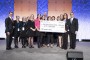 Lowell Milken Presents 2018 TAP Founder's Award and $50,000 to West Goshen Elementary, Indiana