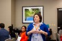 NIET Senior Program Specialist Jennifer Campbell Develops Reflective Teachers