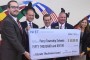 NIET Reveals Surprise $50,000 Cash Prize for Educator Effectiveness Award