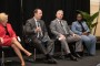 NIET Co-President and Chief Learning Officer Dr. Joshua Barnett leads 2018 TAP Conference panel on rural education