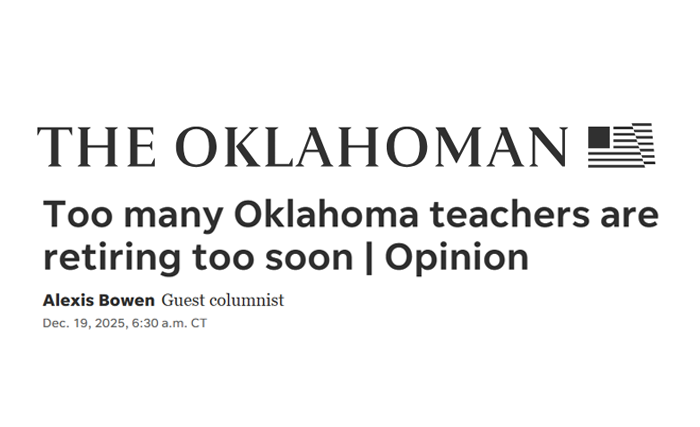 NIET’s High-quality Mentorship and Support Key to Keeping Teachers in the Classroom