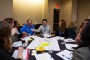 Educators Collaborate During National NIET Conference