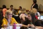 Educators align lessons to assessment