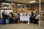 NIET, Knox County Schools, and Sarah Moore Greene Faculty Celebrate $5,000 School of Promise Award