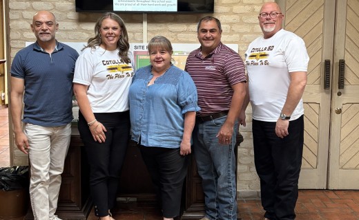 https://www.niet.org/newsroom/show/blog/accelerating-student-growth-in-rural-texas