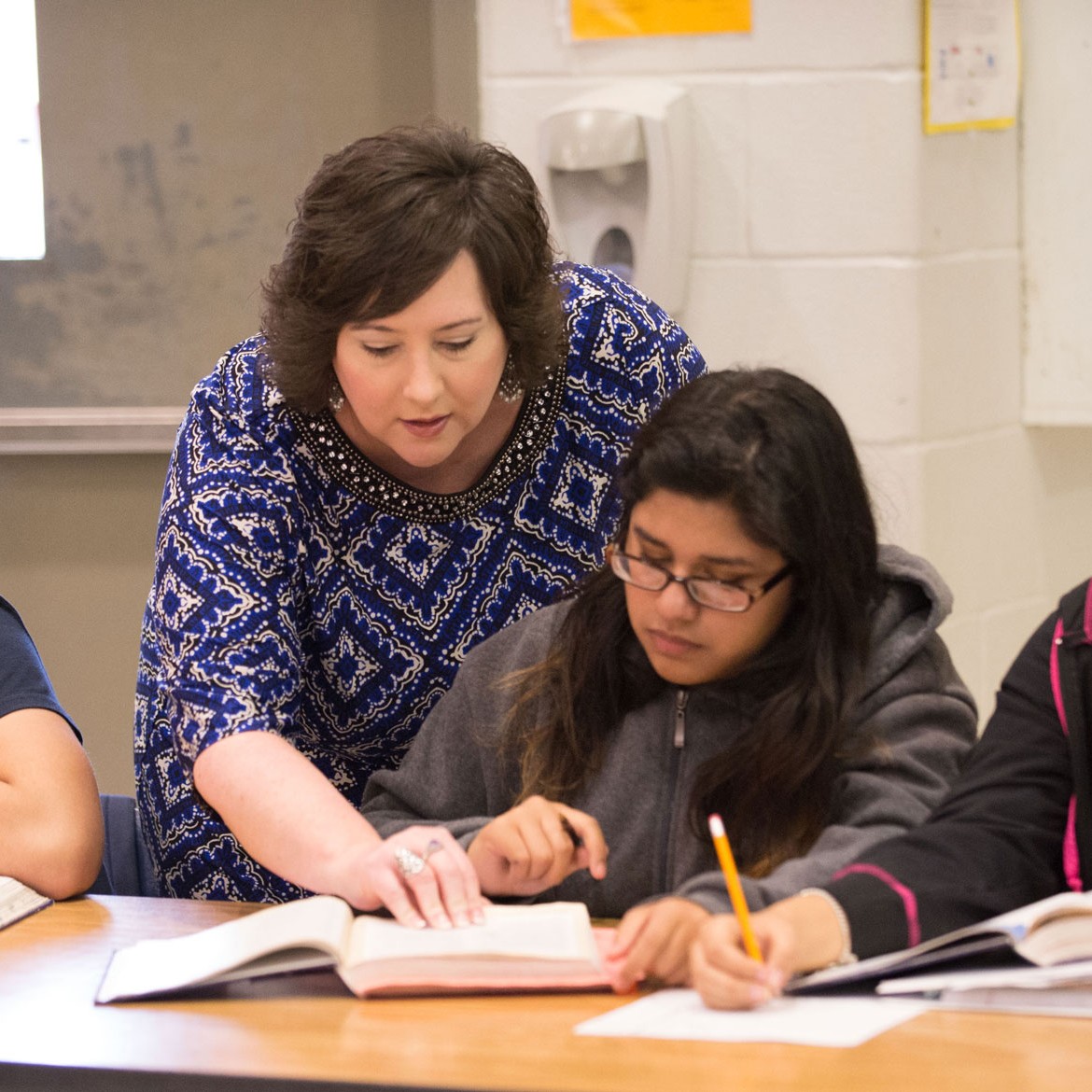 NIET Approved to Provide Technical Assistance for Texas Incentive