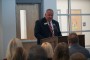 Perry Township Schools Superintendent Patrick W. Mapes: We Are Growing Kids 