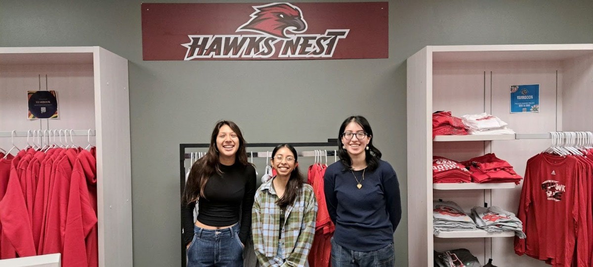 Teacher Support Helps Students Find Their Path at Goshen High