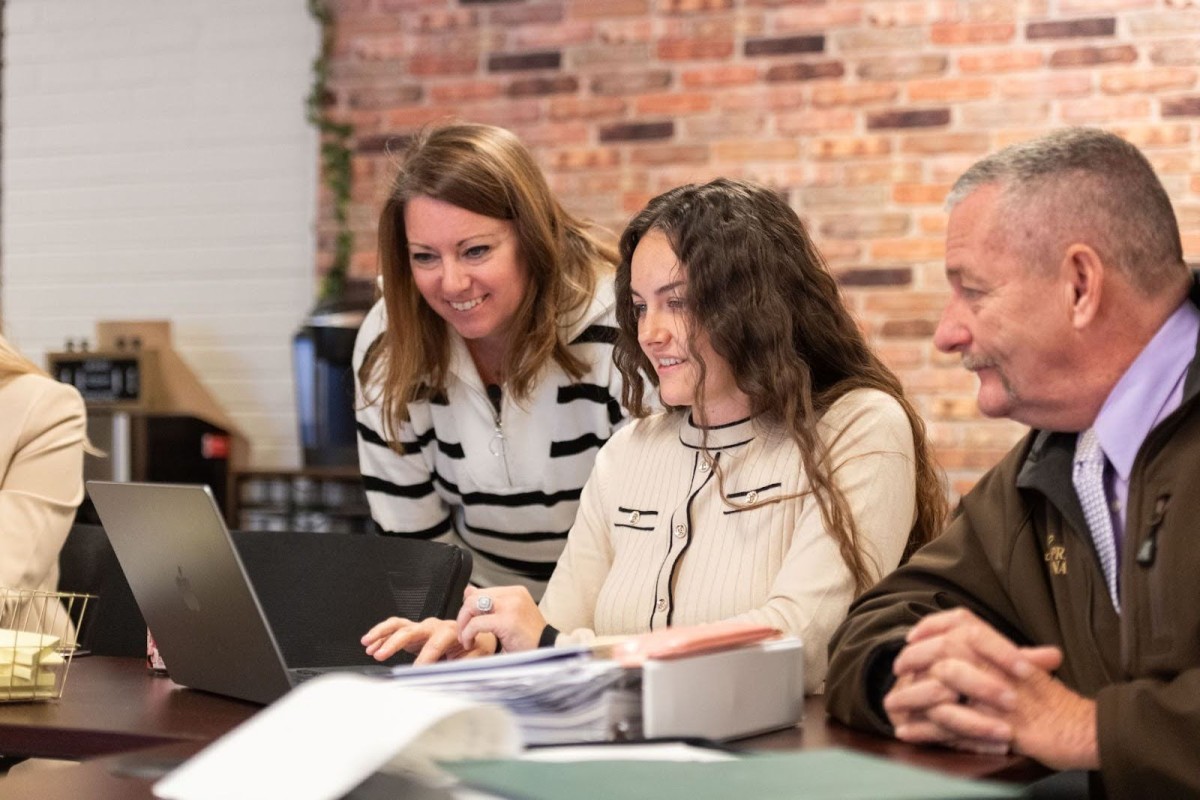 What’s Driving Teacher Retention in Louisiana? NIET’s Strategies Take Center Stage