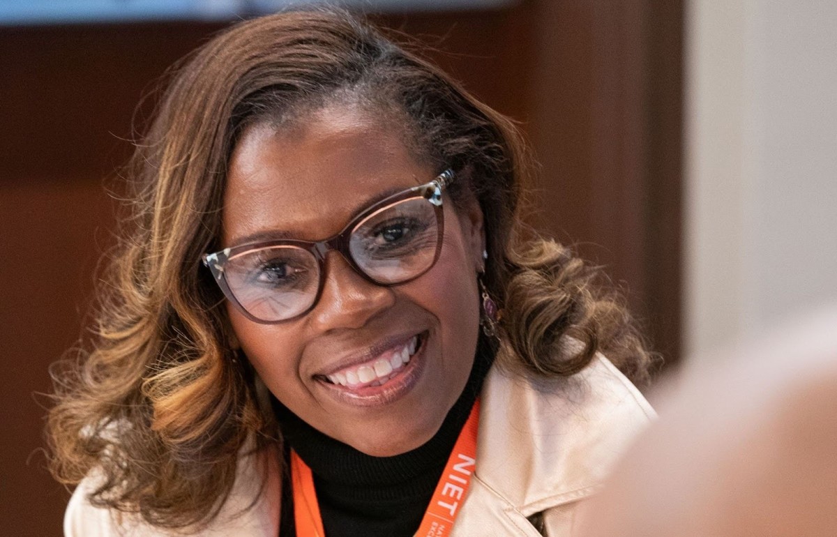 Three Key Habits of Great Principals