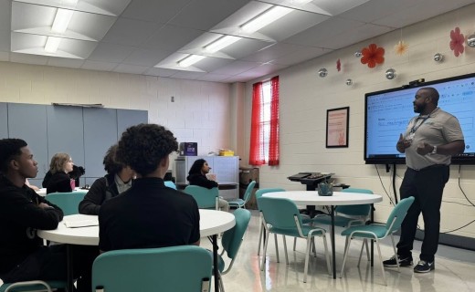 https://www.niet.org/newsroom/show/blog/not-looking-back-how-a-louisiana-principal-is-redefining-instructional-leadership