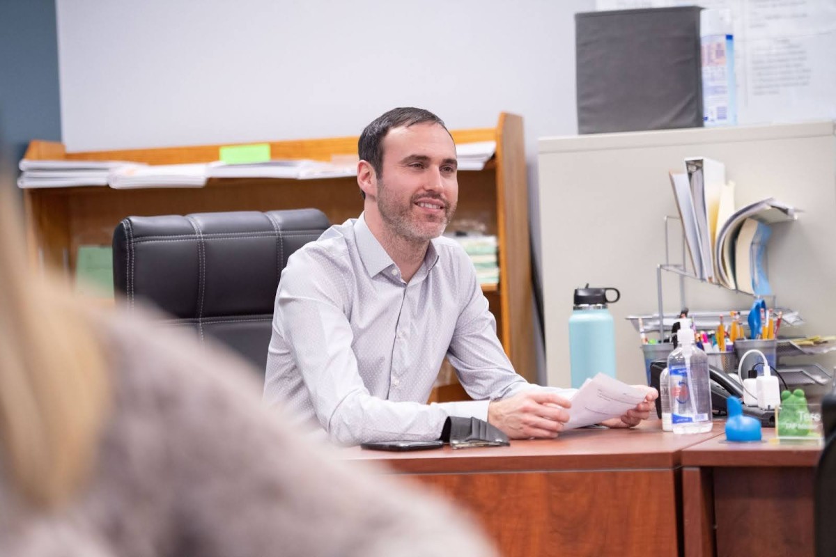 How On-demand Videos Are Accelerating Teacher Growth in Rural Arkansas