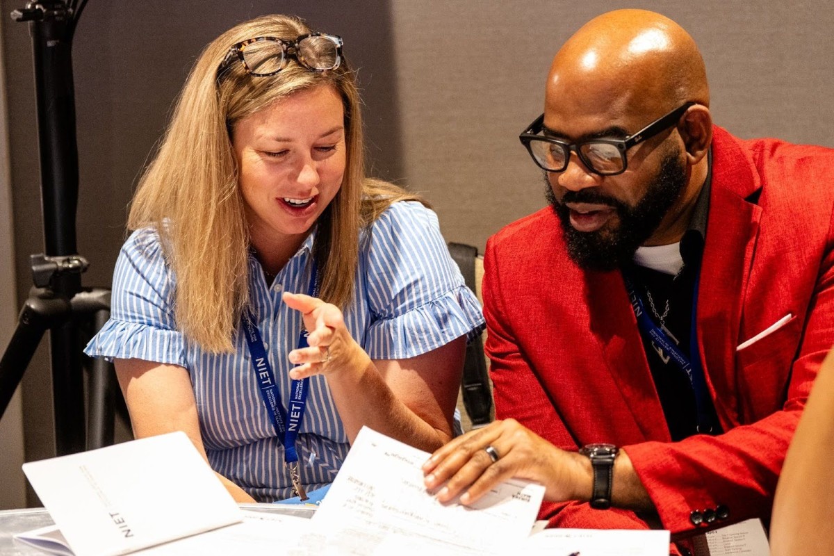 Coaching for Learner Autonomy: A Tool to Strengthen Teacher Practice