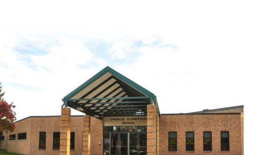 https://www.niet.org/newsroom/show/blog/building-a-blue-ribbon-school-lessons-in-leadership-collaboration-and-growth
