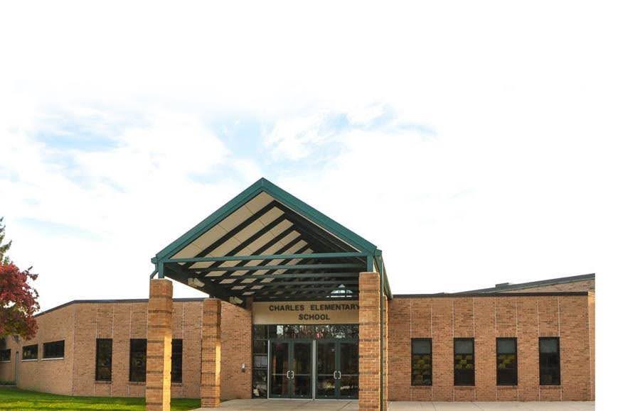 Building a Blue Ribbon School: Lessons in Leadership, Collaboration and Growth
