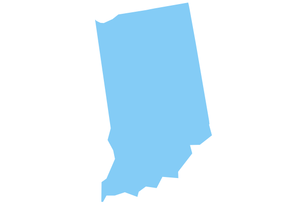 Indiana