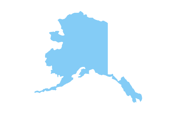 Alaska