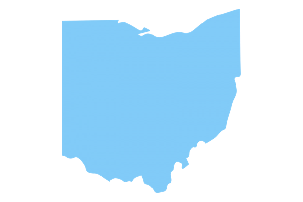 Ohio