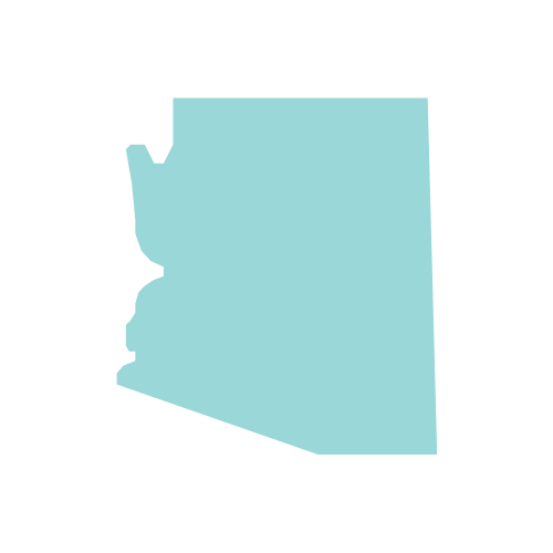 Arizona