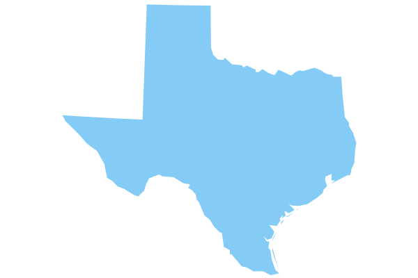 Texas