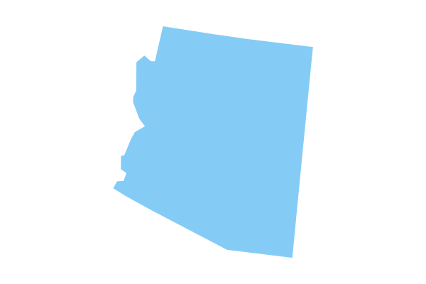 Arizona