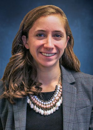 Shelby Buono