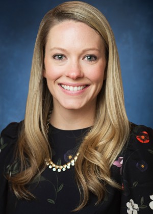 Molly Sears