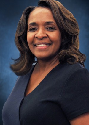 Tracy Hypolite
