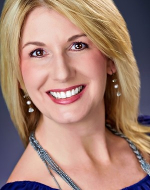 Dr. Jennifer Tuttleton