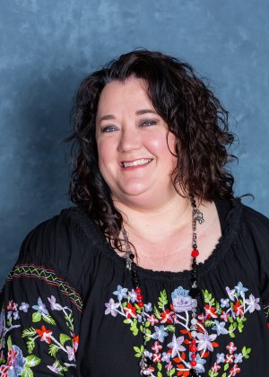 Jodi Leckbee Chan