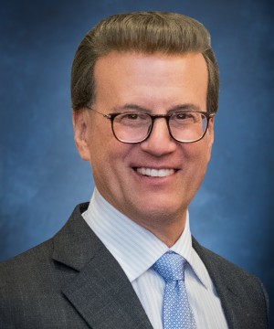 Lowell Milken