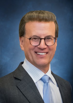 Lowell Milken