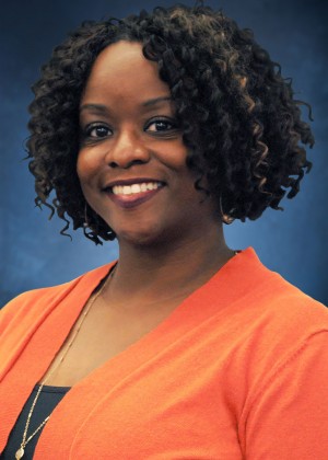 Tanjela Sims