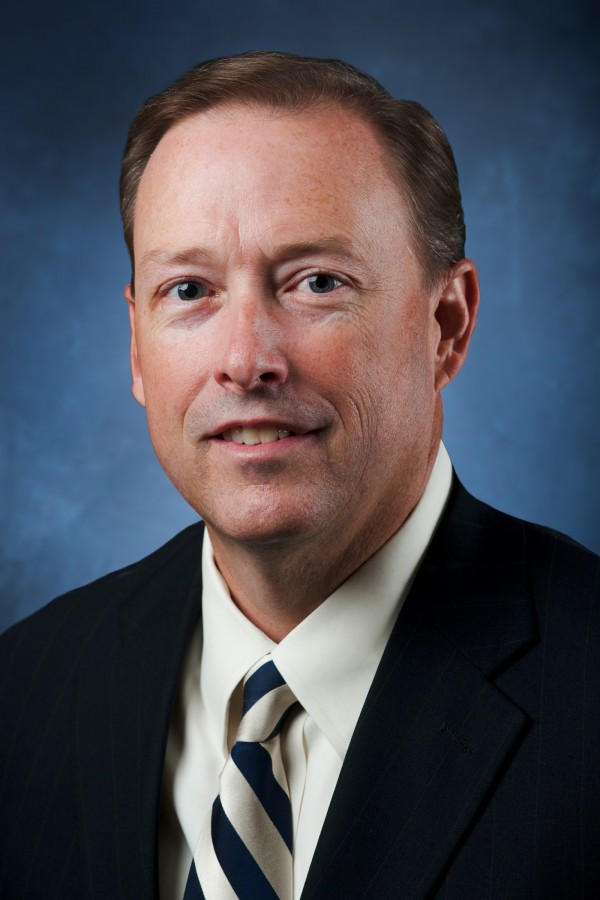 Niet Executive In Residence Bobby Cox Niet National Institute For Excellence In Teaching Niet Executive In Residence Bobby Cox Niet National Institute For Excellence In Teaching