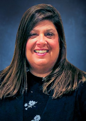 Julie Barbee