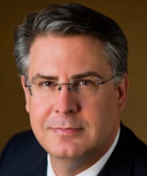 Gary Stark