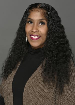  Angela  Griffis 