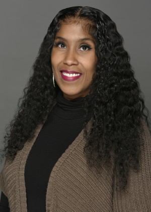  Angela  Griffis 