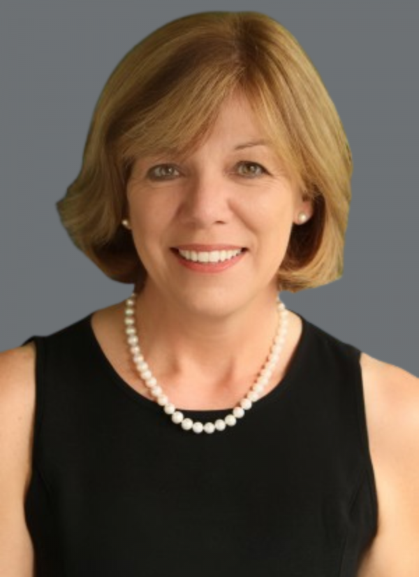Dr. Ann  Shaw 