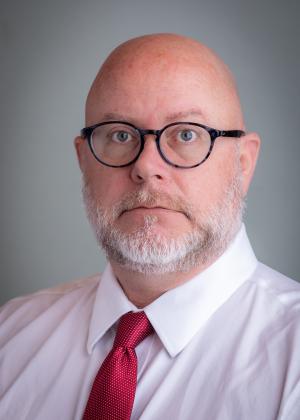  Robert  Stell 
