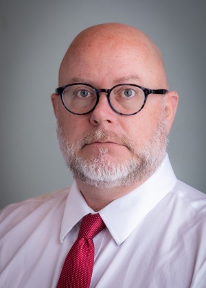  Robert  Stell 