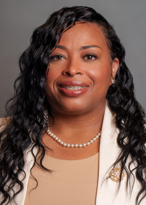  Kennette  Bardell 