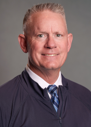 Dr. Kyle  Barrentine 