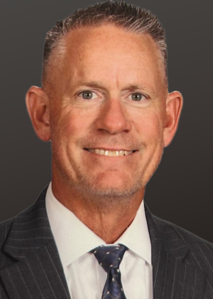 Dr. Kyle  Barrentine 
