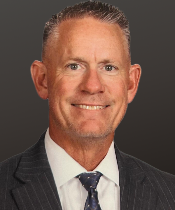 Dr. Kyle  Barrentine 
